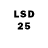 Ecstasy 300 mg Waterboiii