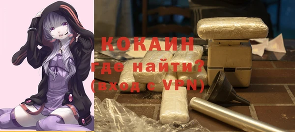 крисы Киренск