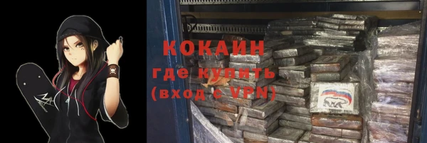 крисы Киренск