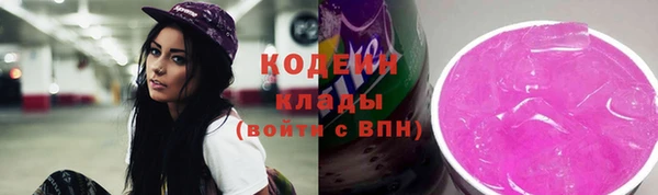 крисы Киренск