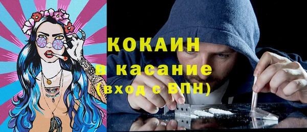 крисы Киренск